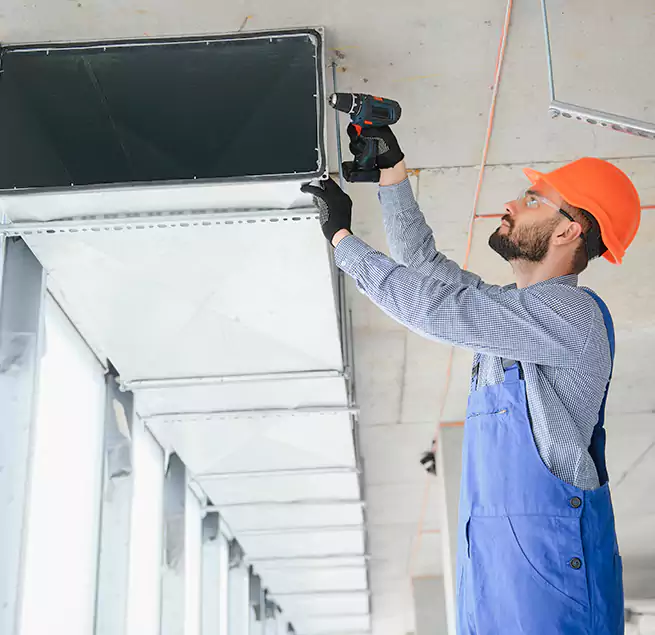 Why Homeowners & Businesses Trust Us in Shirley, NY