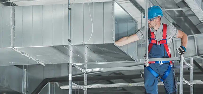 Our Dryer Fire Safety Service Services in Shirley, NY