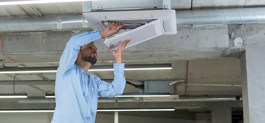 Our Dryer Vent Washing Service Services in Shirley, NY