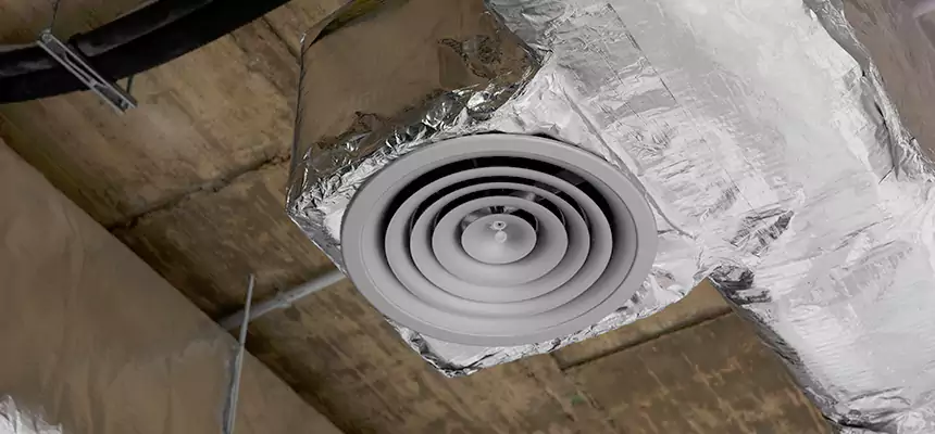 Our Excess Lint Removal from Dryer Ducts Services in Shirley, NY