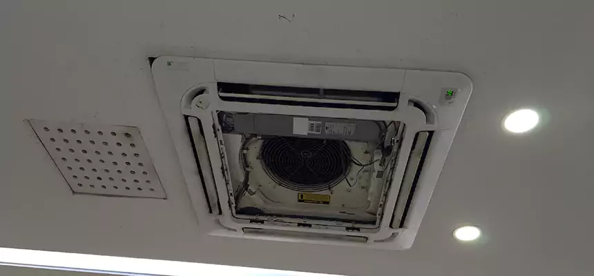 Our Wall Vent Cleaning Service Services in Shirley, NY