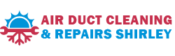 Air Duct Cleaning & Repairs Shirley