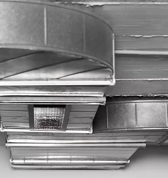 Expert Dryer Vent Replacement in Shirley, NY