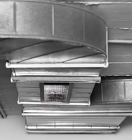Expert Duct System Performance Boost Services in Shirley, NY
