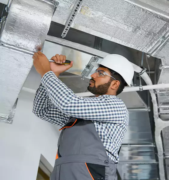 Welcome to Mold & Mildew Removal from Air Ducts Shirley, NY