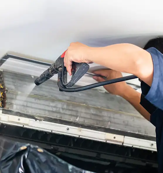 Welcome to Move-in/Move-out Duct Cleaning Services in Shirley, NY