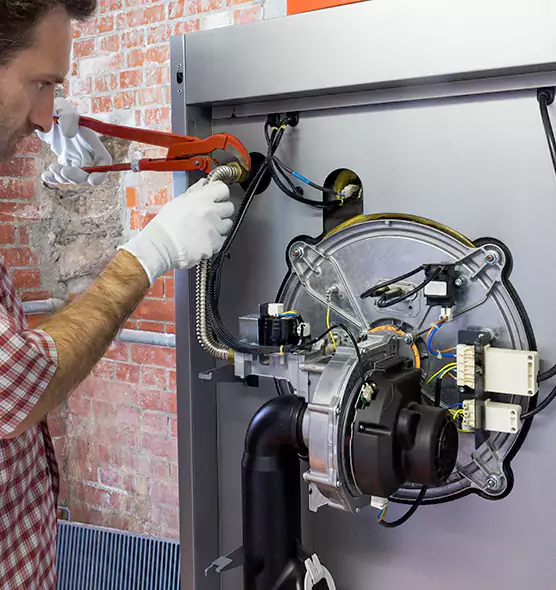 Advanced Repair Dryer Vent Hose in Shirley, NY