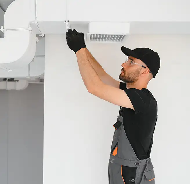 Why Homeowners & Businesses Trust Us in Shirley, NY?