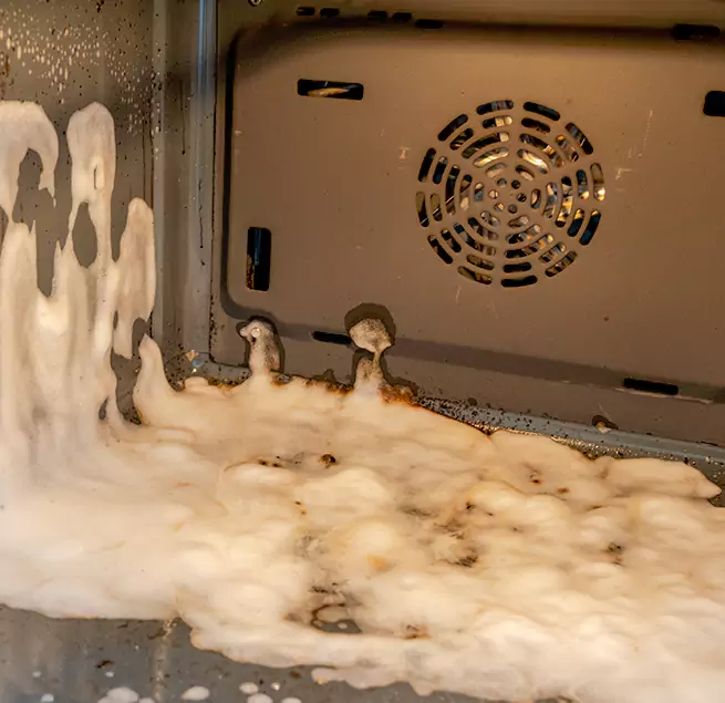 Why Homeowners Businesses Trust Us in Shirley, NY?