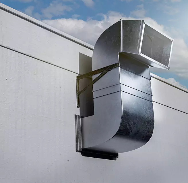 Why Homeowners & Businesses Trust Us in Shirley, NY?