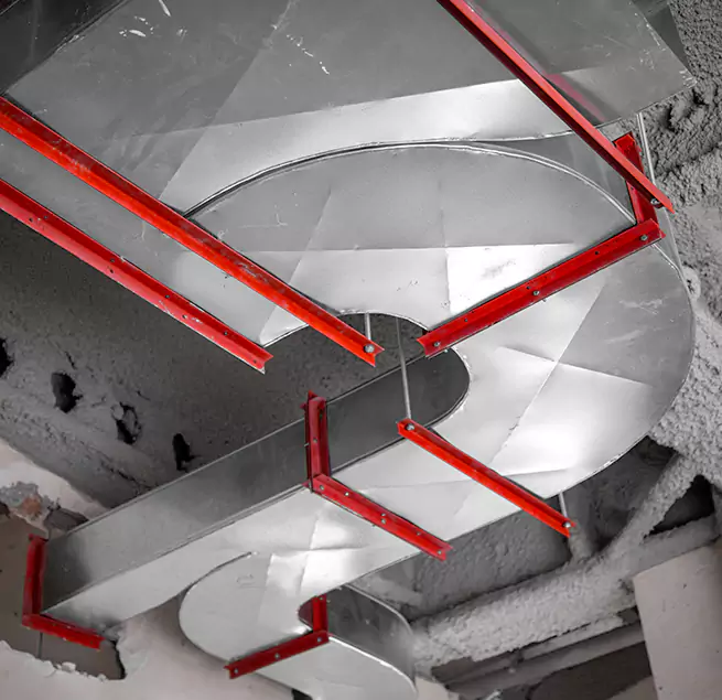  Why Homeowners & Businesses Trust Us in Shirley, NY?