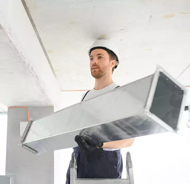 Why Homeowners & Businesses Trust Us in Shirley, NY