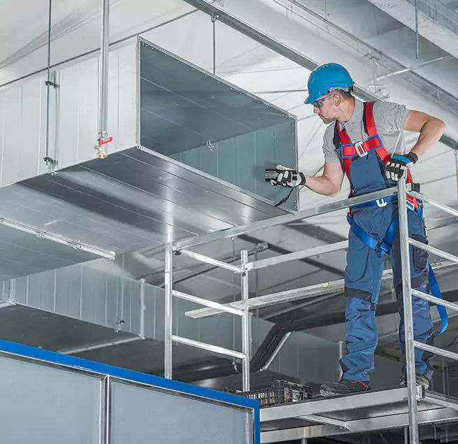 Why Homeowners & Businesses Trust Us in Shirley, NY?