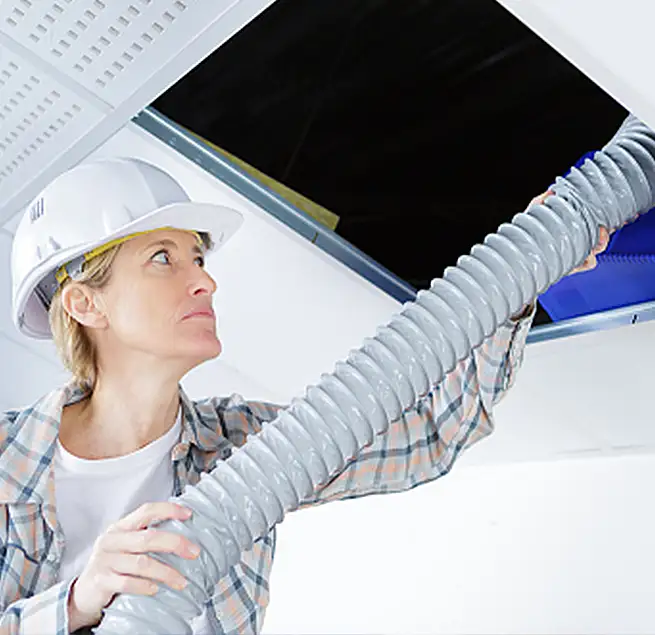 Why Homeowners & Businesses Trust Us Shirley, NY