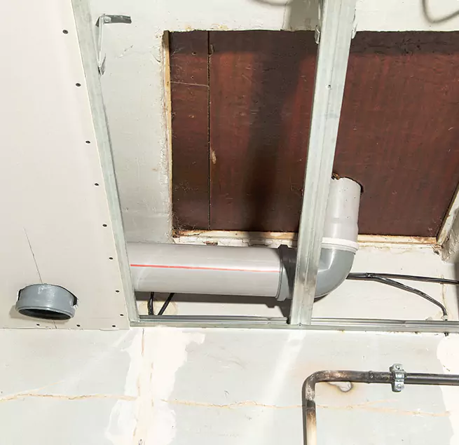 Why Homeowners & Businesses Trust Us in Shirley, NY?