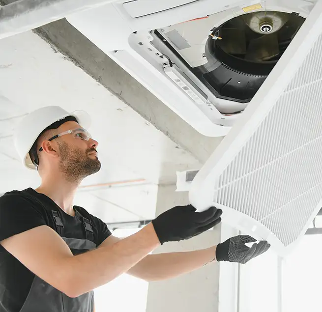 Why Homeowners & Businesses Trust Us in Shirley, NY?