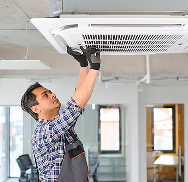 Why Homeowners & Businesses Trust Us in Shirley, NY?