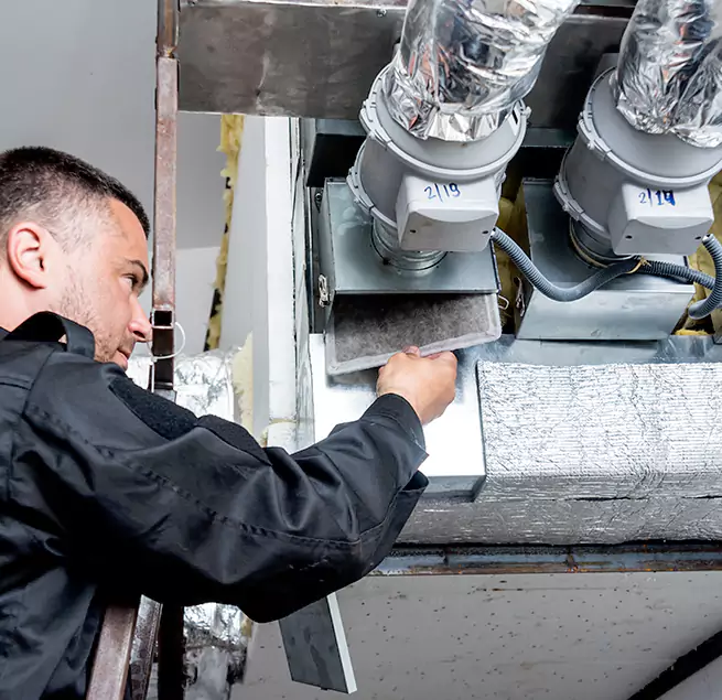 Why Homeowners & Businesses Trust Us in Shirley, NY?