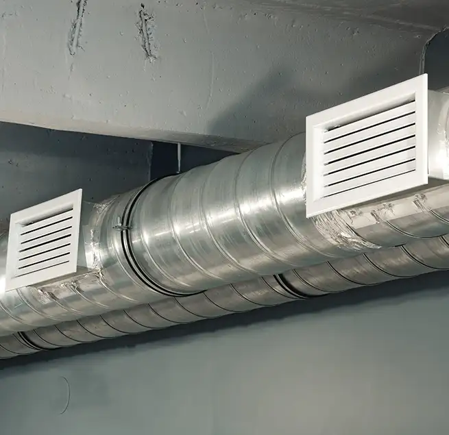 Why Homeowners Businesses Trust Us in Shirley, NY