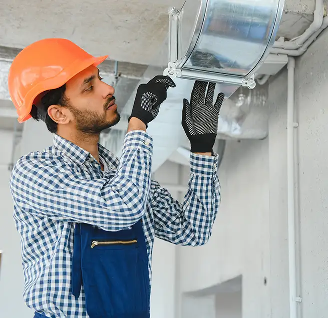 Why Homeowners & Businesses Trust Us in Shirley, NY?