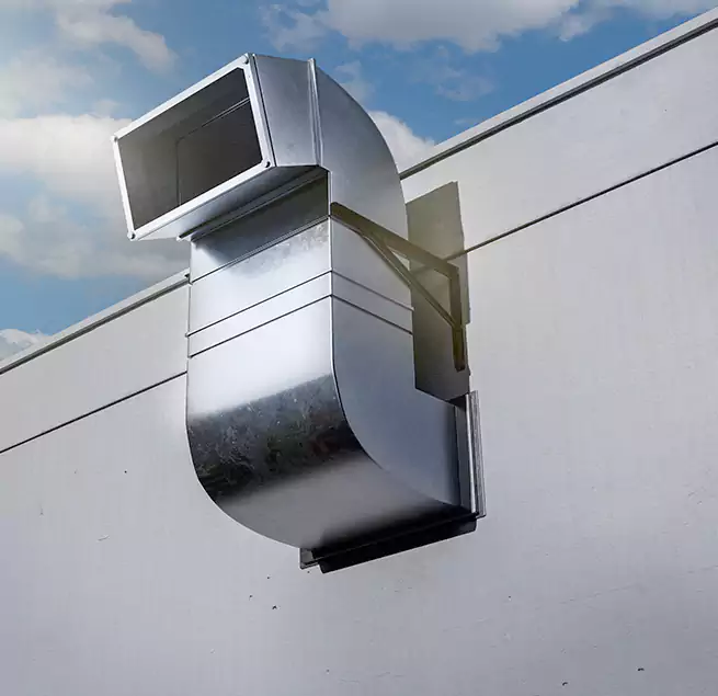 Why Homeowners & Businesses Trust Us in Shirley, NY