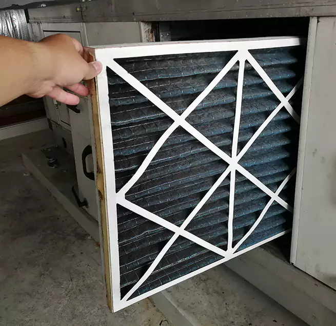 Why Homeowners & Businesses Trust Us Shirley, NY?