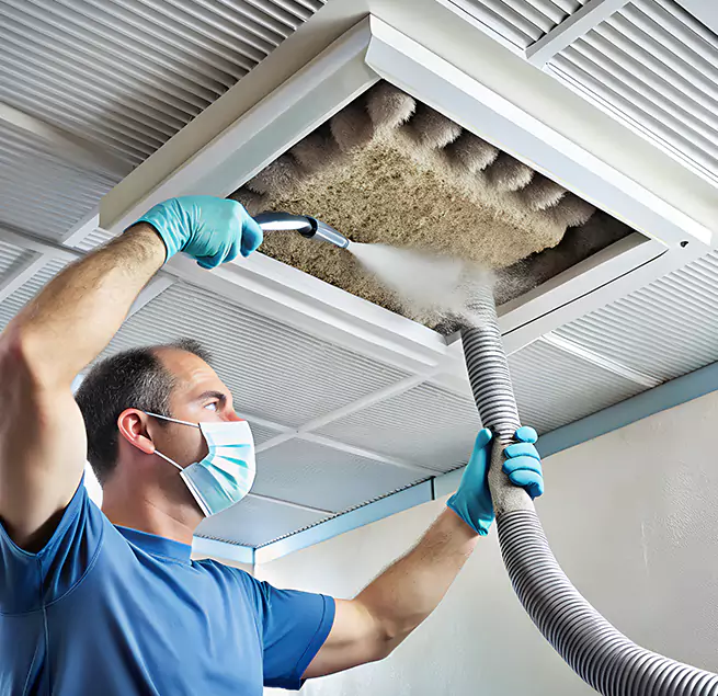 Why Homeowners Businesses Trust Us in Shirley, NY?