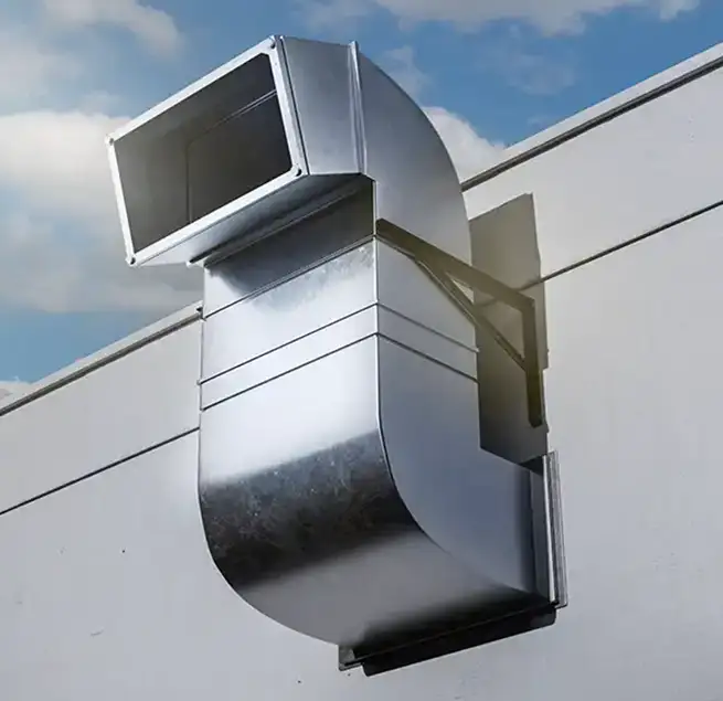 Why Homeowners & Businesses Trust Us Shirley, NY