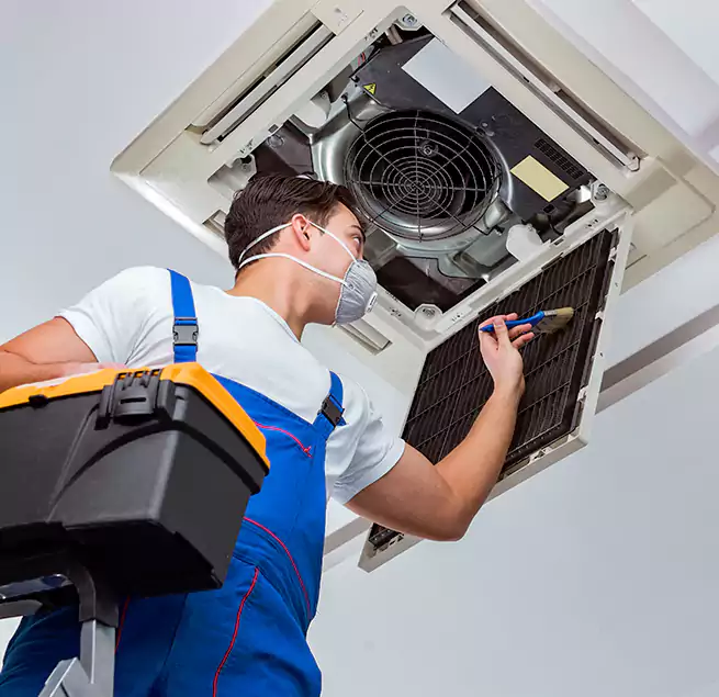 Why Homeowners & Businesses Trust Us in Shirley, NY?