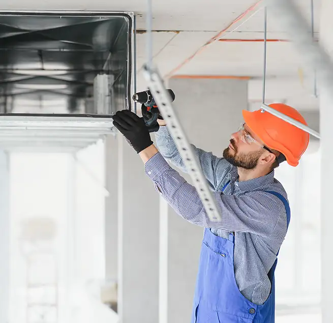 Why Homeowners Businesses Trust Us Shirley, NY