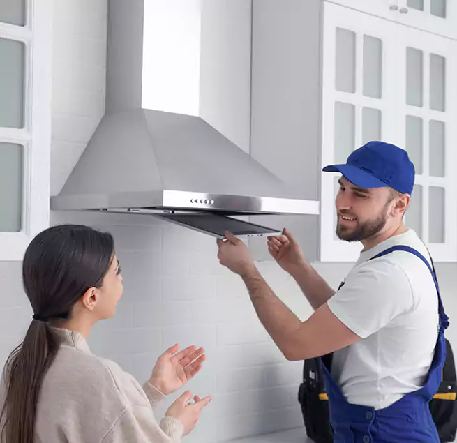 Why Homeowners & Businesses Trust Us in Shirley, NY?