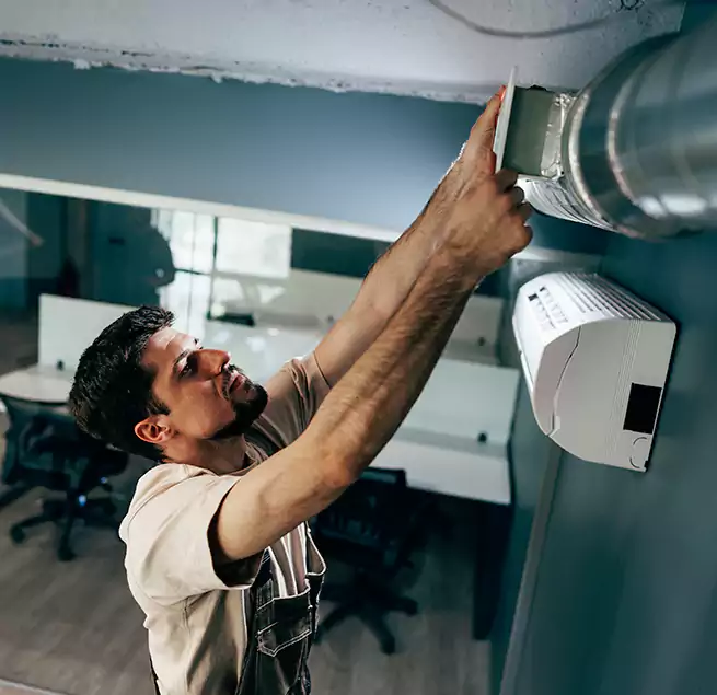 Why Homeowners & Businesses Trust Us in Shirley, NY?