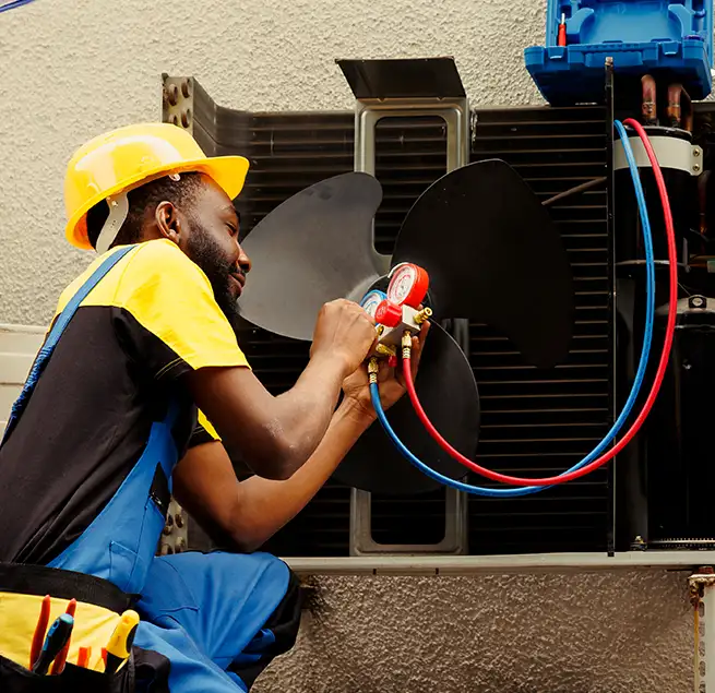 Why Homeowners & Businesses Trust Us in Shirley, NY?