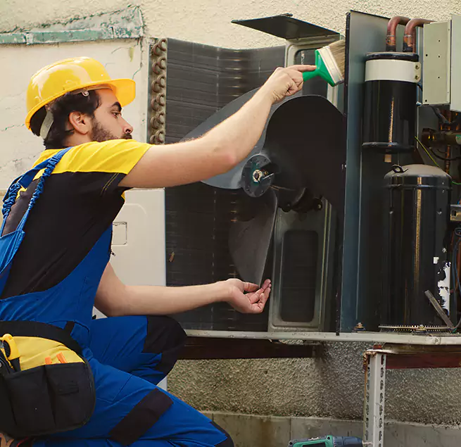 Why Homeowners & Businesses Trust Us Shirley, NY?