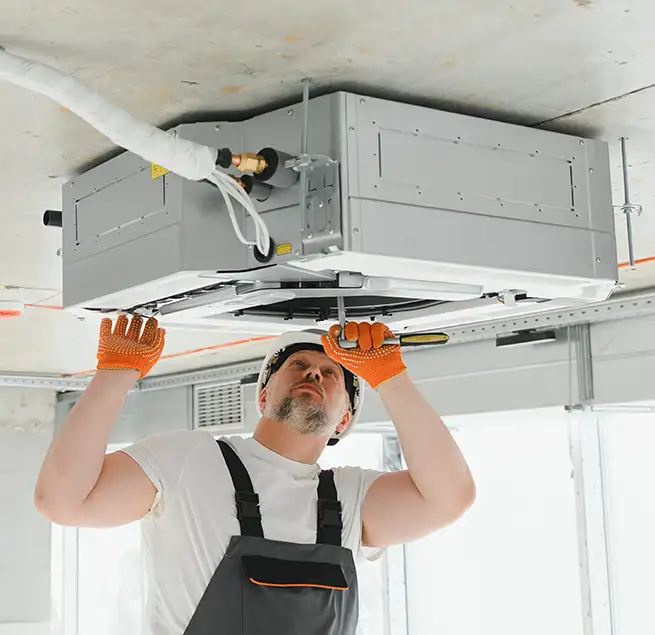 Why Homeowners & Businesses Trust Us Shirley, NY