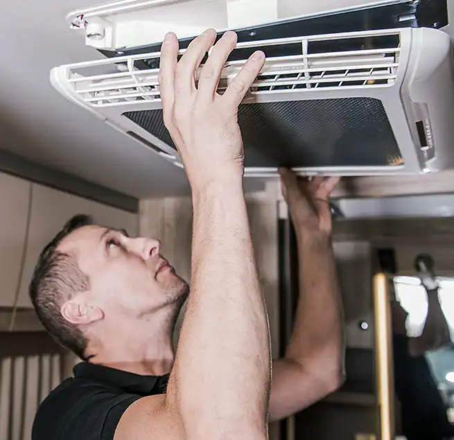 Why Homeowners & Businesses Trust Us Shirley, NY