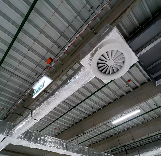 Why Homeowners & Businesses Trust Us in Shirley, NY