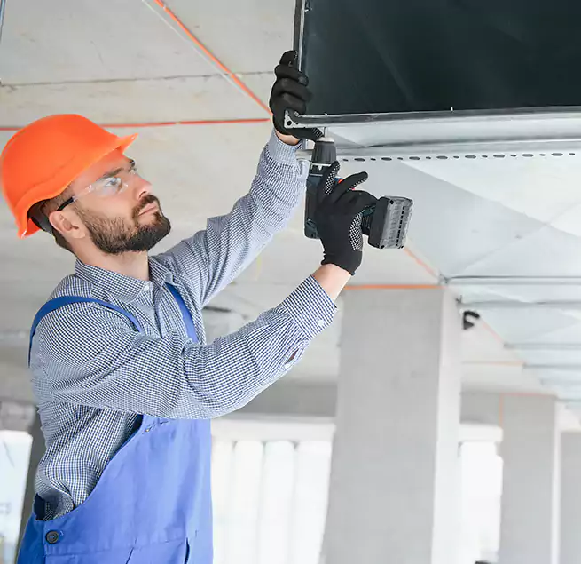 Why Homeowners & Businesses Trust Us in Shirley, NY?