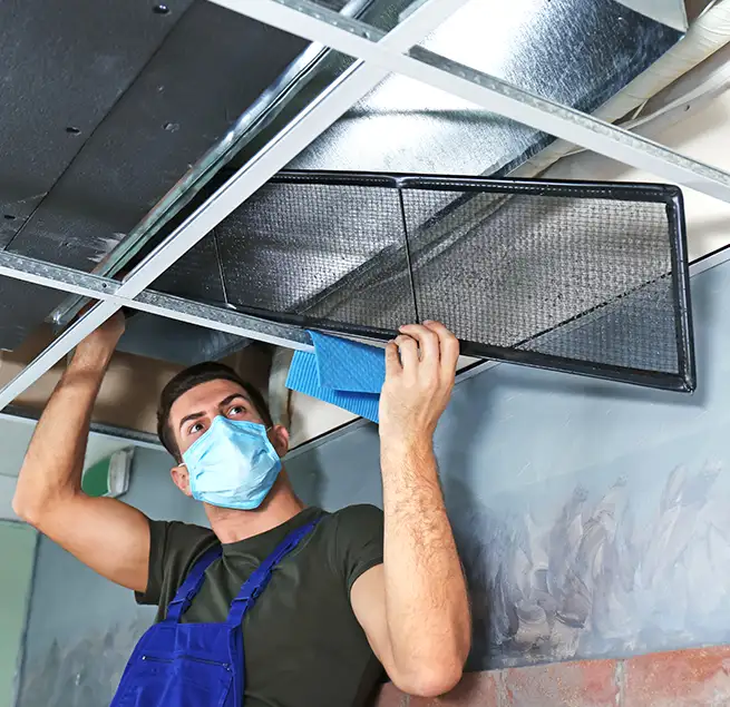 Why Homeowners & Businesses Trust Us in Shirley, NY?