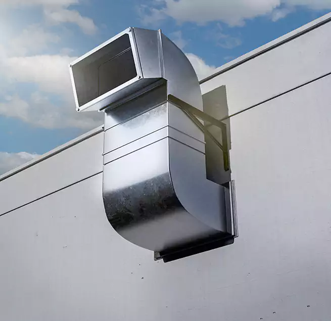 Why Homeowners & Businesses Trust Us Shirley, NY