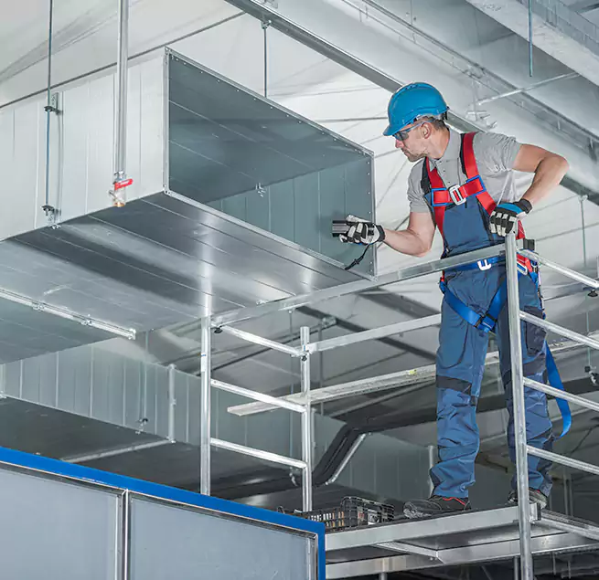 Why Homeowners & Businesses Trust Us in Shirley, NY?