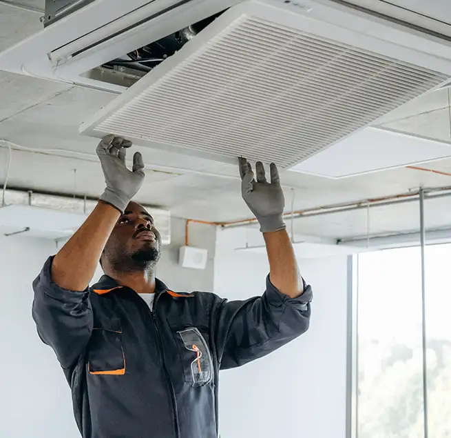 Why Homeowners & Businesses Trust Us in Shirley, NY?