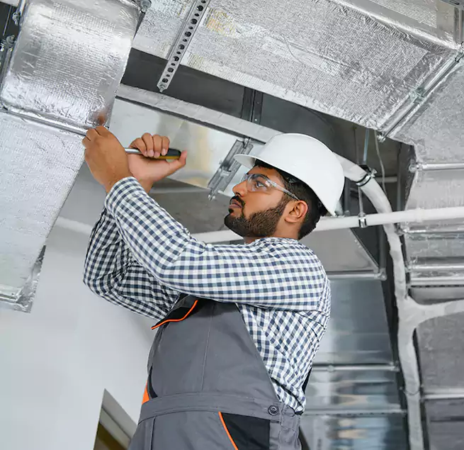 Why Homeowners & Businesses Trust Us in Shirley, NY?