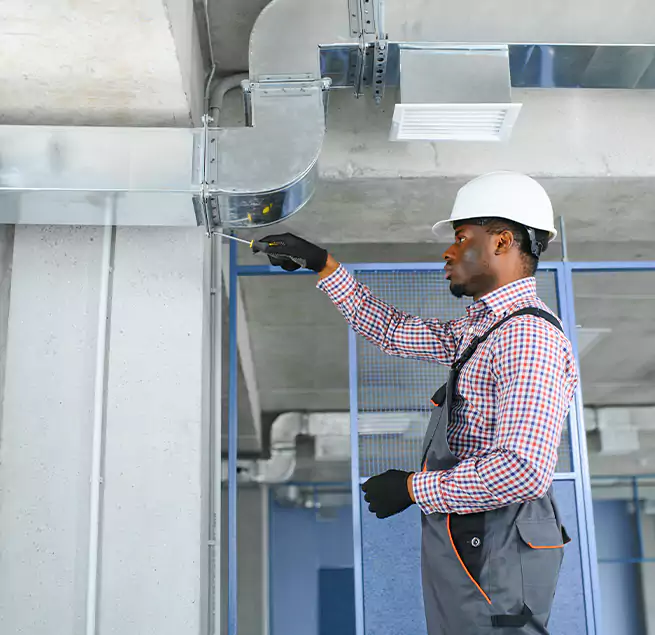 Why Homeowners & Businesses Trust Us in Shirley, NY