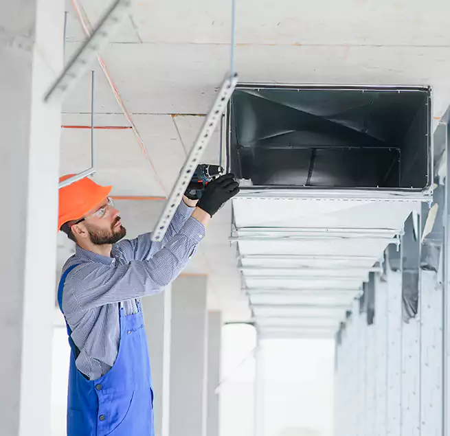 Why Homeowners & Businesses Trust Us in Shirley, NY?