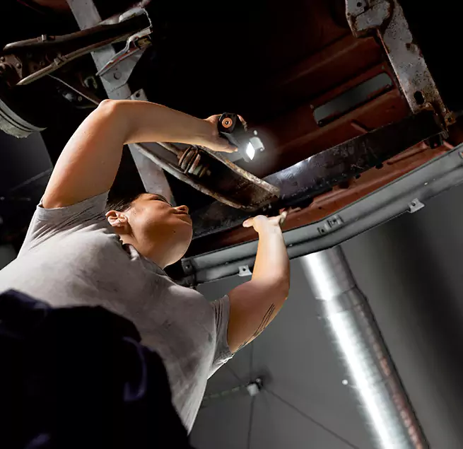 Why Homeowners & Businesses Trust Us Shirley, NY