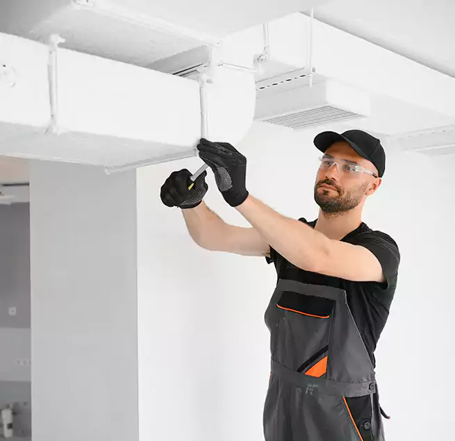 Why Homeowners Businesses Trust Us Shirley, NY