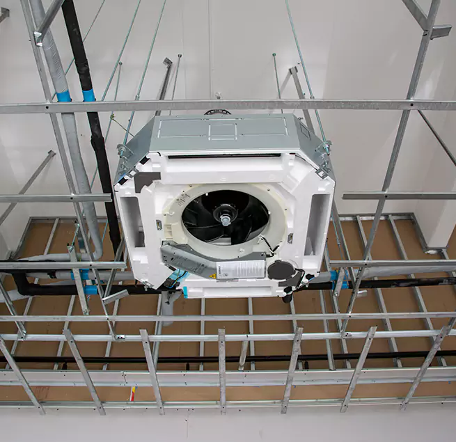 Why Homeowners & Businesses Trust Us Shirley, NY?