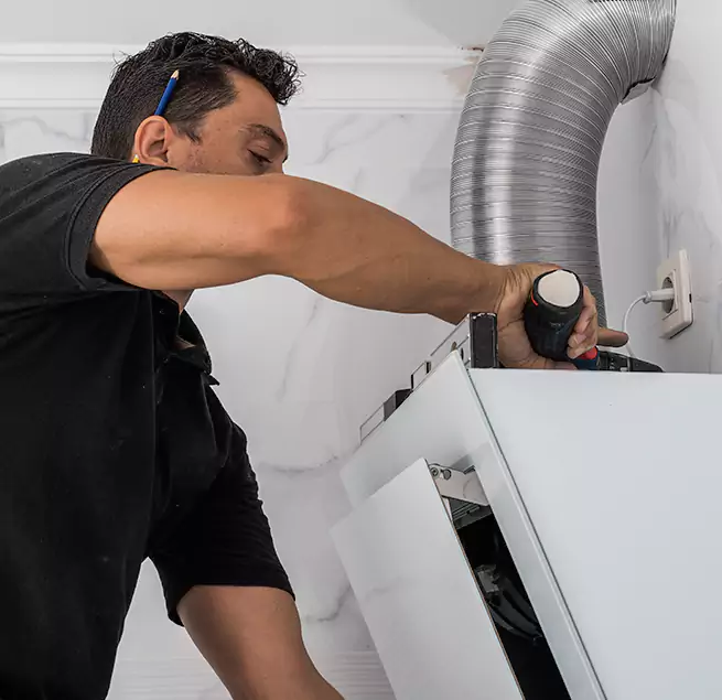 Why Homeowners Businesses Trust Us Shirley, NY