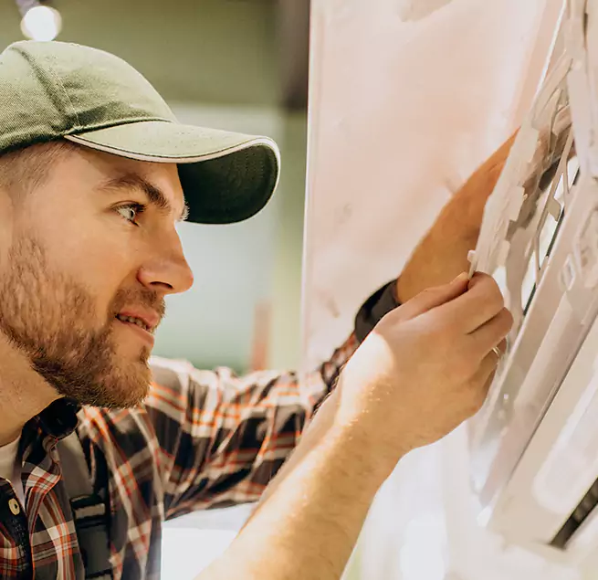 Why Homeowners & Businesses Trust Us in Shirley, NY?